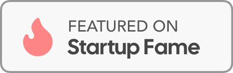 Seedance 2.0 - Featured on Startup Fame